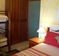 The Haven - Island Beach - South Australia Travel