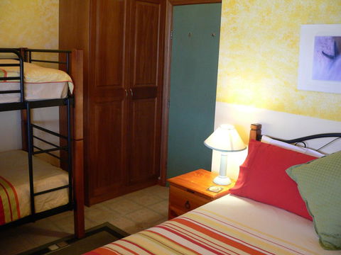 The Haven - Island Beach - South Australia Travel 0