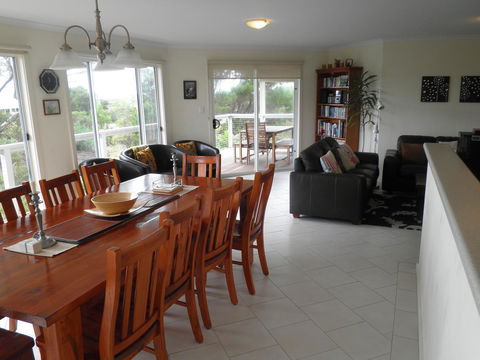 The Haven - Island Beach - South Australia Travel 15