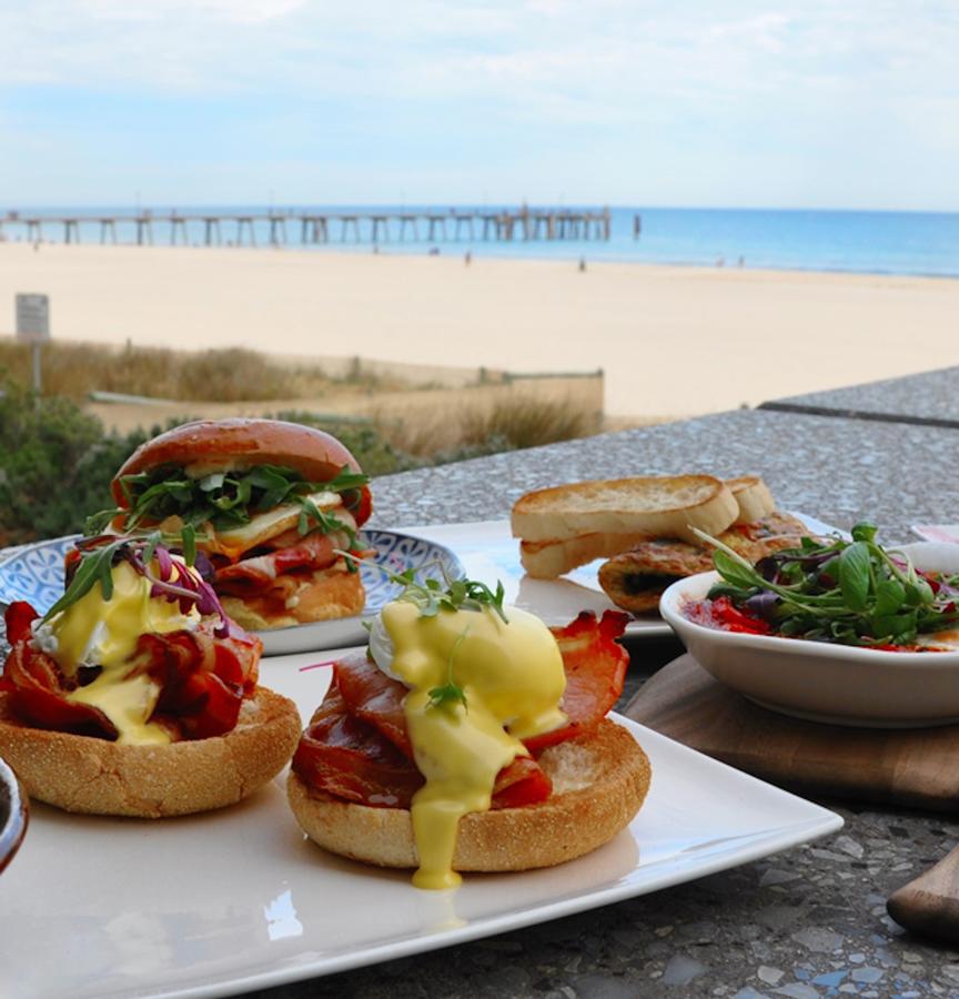 South Australia Travel