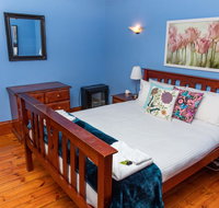 Rivergum Cottages Gawler Barossa Region - South Australia Travel