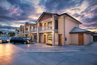 Book Renmark Accommodation Vacations South Australia Travel South Australia Travel
