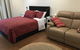 Hahndorf Oak Tree Cottages - thumb 14