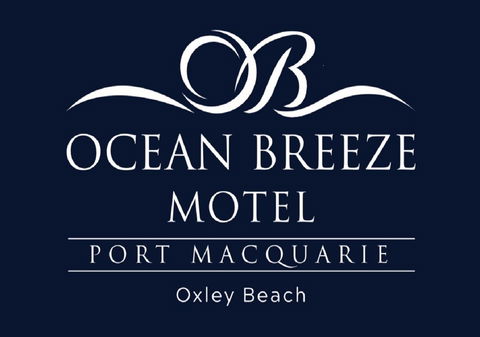 OCEAN BREEZE MOTEL - South Australia Travel 18