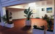 OCEAN BREEZE MOTEL - thumb 4