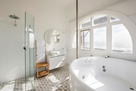 Seawall Apartments - South Australia Travel 10