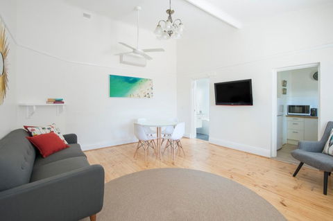 Seawall Apartments - South Australia Travel 22