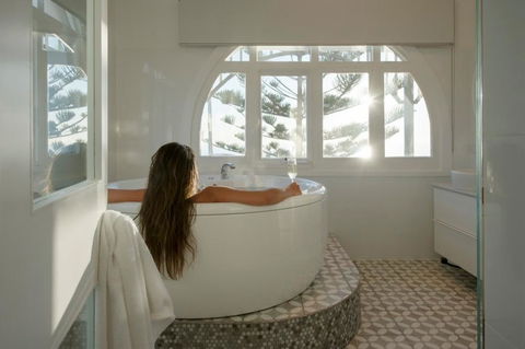 Seawall Apartments - South Australia Travel 26