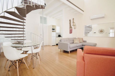Seawall Apartments - South Australia Travel 23