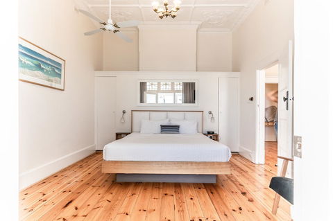 Seawall Apartments - South Australia Travel 6