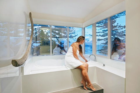 Seawall Apartments - South Australia Travel 18