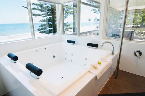 Seawall Apartments - South Australia Travel 30
