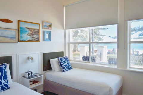 Seawall Apartments - South Australia Travel 11
