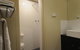 Mansfield Park Hotel - thumb 8