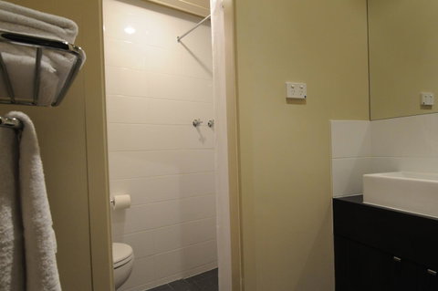 Mansfield Park Hotel - South Australia Travel 8