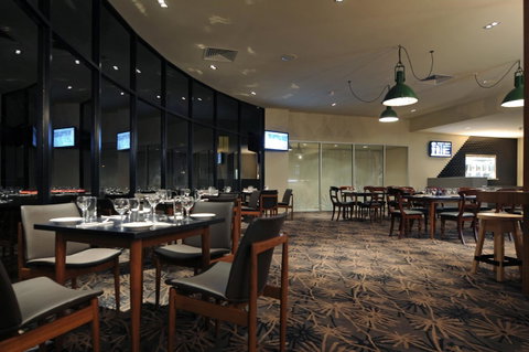 Mansfield Park Hotel - South Australia Travel 3