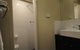 Mansfield Park Hotel - thumb 11