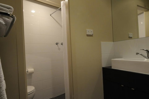 Mansfield Park Hotel - South Australia Travel 11