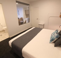 Adelaide DressCircle Apartments - Kent Town - South Australia Travel