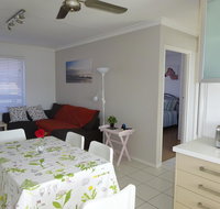 Selene Holiday Apartment West Beach - South Australia Travel