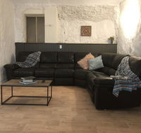 Aussie Opal Diggers Outback Retreat-Undergound - South Australia Travel