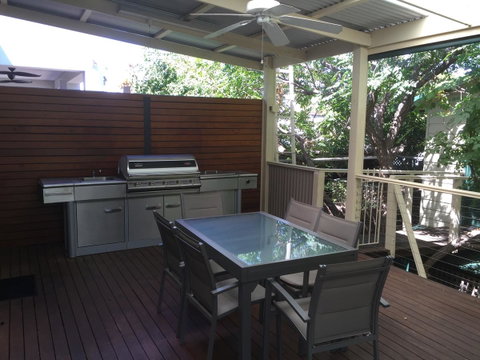 8 Osborne - South Australia Travel 17