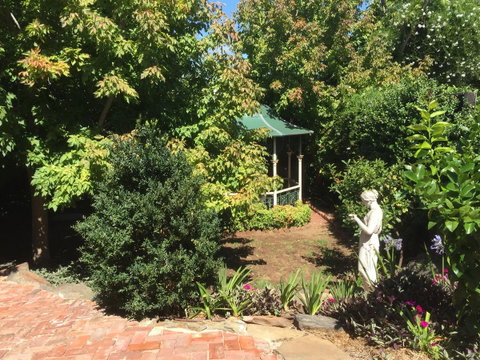8 Osborne - South Australia Travel 1