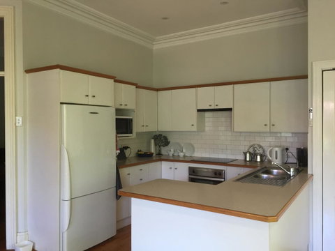 8 Osborne - South Australia Travel 15