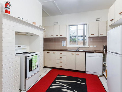 Wyvern - South Australia Travel 2