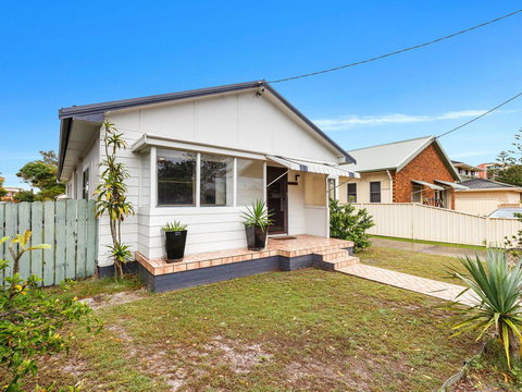 Wyvern - South Australia Travel 0