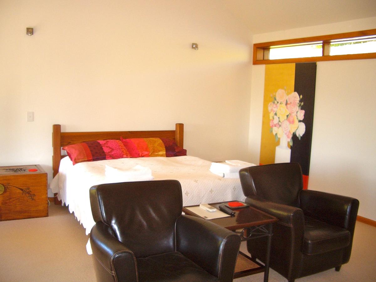 Echunga SA South Australia Travel