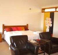 Cherry Farm Studio - South Australia Travel