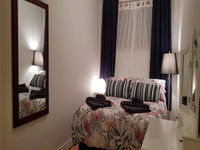 Book Marion Accommodation Vacations South Australia Travel South Australia Travel