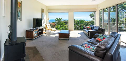 Lavina Luxury Beach House - South Australia Travel 41