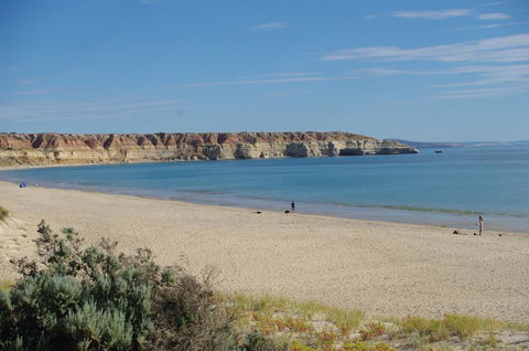 Lavina Luxury Beach House - South Australia Travel 33