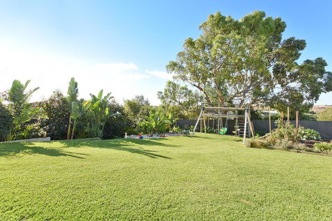 Lavina Luxury Beach House - South Australia Travel 4