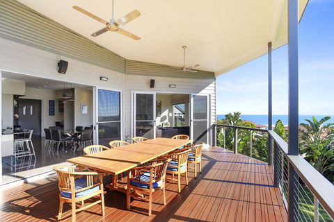 Lavina Luxury Beach House - South Australia Travel 10