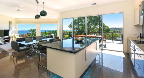 Lavina Luxury Beach House - South Australia Travel 40