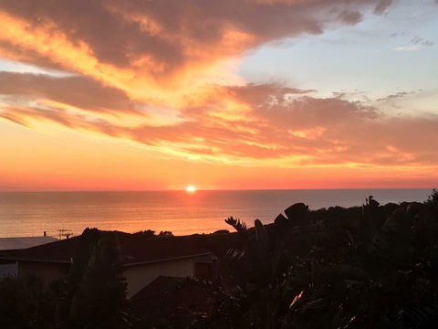 Lavina Luxury Beach House - South Australia Travel 34