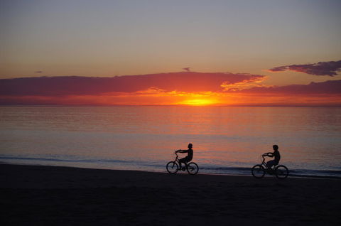 Lavina Luxury Beach House - South Australia Travel 35
