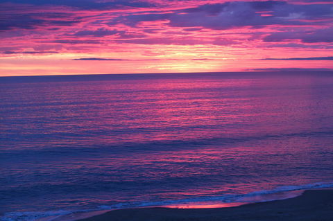 Lavina Luxury Beach House - South Australia Travel 26