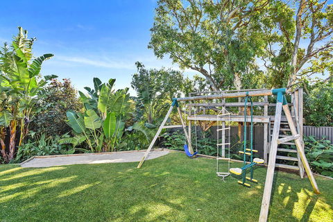 Lavina Luxury Beach House - South Australia Travel 13