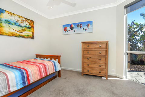 Lavina Luxury Beach House - South Australia Travel 20