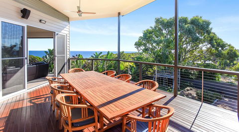Lavina Luxury Beach House - South Australia Travel 37
