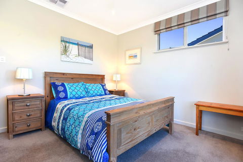 Lavina Luxury Beach House - South Australia Travel 17