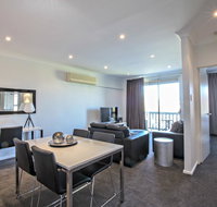 Adelaide DressCircle Apartments - Archer Street - South Australia Travel