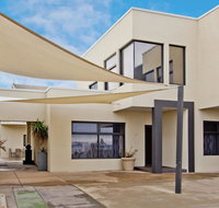 Atlantic West Beach Apartments - South Australia Travel