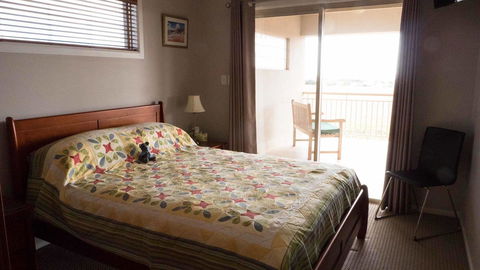 Rezare House Bed & Breakfast - South Australia Travel 15