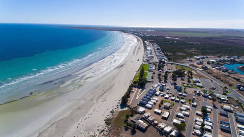Rezare House Bed & Breakfast - South Australia Travel 38