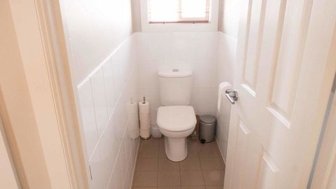 Rezare House Bed & Breakfast - South Australia Travel 23